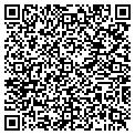 QR code with Clark Bob contacts