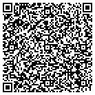 QR code with Clark Brothers Corp contacts