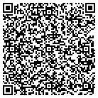 QR code with Juniper Print Services LLC contacts