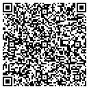 QR code with Recognize LLC contacts
