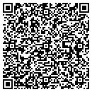 QR code with Clark Charles contacts