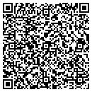 QR code with Stauffer Park Garage contacts