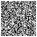 QR code with Cecil Elpers contacts