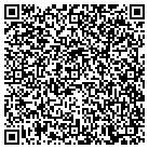QR code with Walmart One Hour Photo contacts