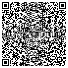 QR code with Usa Hockey Association contacts