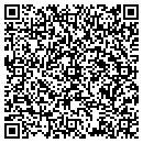 QR code with Family Studio contacts