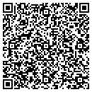 QR code with Lucky Duck Printing contacts