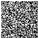 QR code with St Leon Town Office contacts