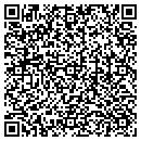 QR code with Manna Printing LLC contacts