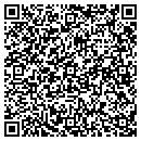 QR code with Internal Medicine Clinics Of W contacts