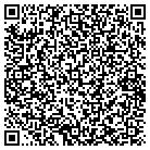 QR code with Walmart One Hour Photo contacts