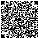 QR code with Norwalk Meadows Nursing contacts
