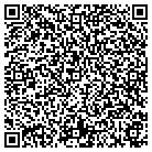 QR code with Matrix Mate Printing contacts