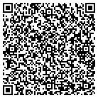 QR code with Sugar Creek Twp Trustee contacts