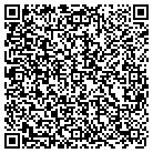 QR code with JC Electric LLC N Park Dist contacts