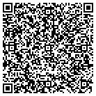 QR code with Sullivan Building Commissioner contacts