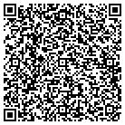QR code with Physicians Billing Source contacts