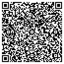 QR code with Monarch Litho contacts