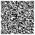QR code with Summitville Sewage Department contacts