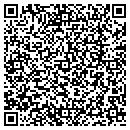 QR code with Mountain Development contacts