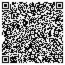 QR code with Walmart One Hour Photo contacts