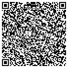 QR code with Sweetser Town Sewer Department contacts