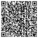 QR code with Robert E Rokitowski contacts