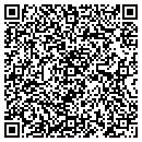 QR code with Robert F Houmiel contacts