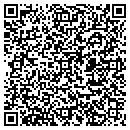 QR code with Clark Gary R DVM contacts