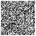 QR code with Technical Code Enforcment Department contacts