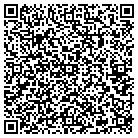 QR code with Walmart One Hour Photo contacts
