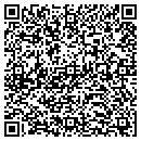 QR code with Let It Fly contacts