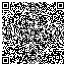 QR code with Robinson Marketing Associates contacts