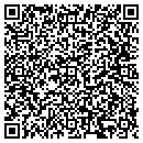 QR code with Rotilio Ryan M CPA contacts