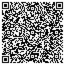 QR code with Rowan & Assoc contacts