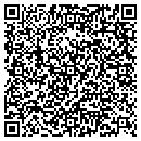 QR code with Nursing Care Services contacts
