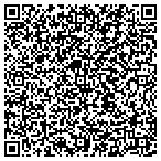 QR code with Rowan & Associates Limited Liability Company contacts