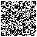 QR code with R Paul Phillips Cpa contacts