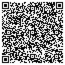 QR code with Clark Jason H contacts