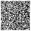 QR code with R Tanner Assoc Pllc contacts