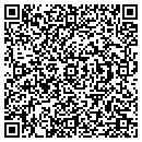 QR code with Nursing Home contacts