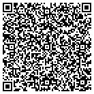 QR code with Rollmar Promotional Group LLC contacts