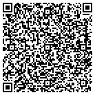 QR code with Vintage Sports Car Drivers Assn Ltd contacts