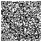 QR code with Clark Osborne Mechanics Inc contacts