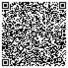 QR code with Jennings Internal Medicine contacts
