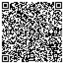 QR code with Rushford Carol C CPA contacts