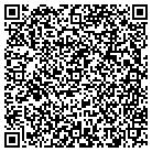 QR code with Walmart One Hour Photo contacts