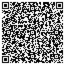 QR code with Ryan Edward T CPA contacts