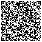 QR code with Nursing & Medical Arts contacts