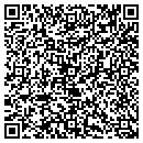 QR code with Strasburg Shop contacts